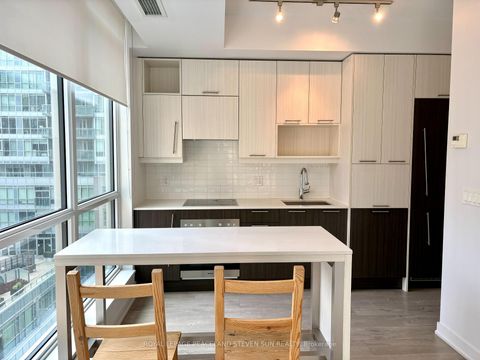 Photo 19 at 1004 - 199 Richmond Street W, Waterfront Communities C1, Toronto