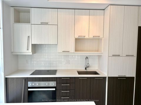 Photo 25 at 1004 - 199 Richmond Street W, Waterfront Communities C1, Toronto