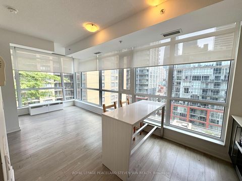 Photo 28 at 1004 - 199 Richmond Street W, Waterfront Communities C1, Toronto