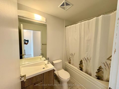 Photo 29 at 1004 - 199 Richmond Street W, Waterfront Communities C1, Toronto