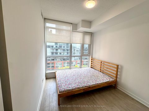 Photo 30 at 1004 - 199 Richmond Street W, Waterfront Communities C1, Toronto