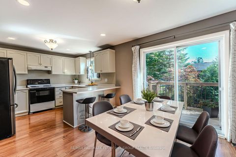 Photo 2 at 239 Simcoe Street, Stayner, Clearview