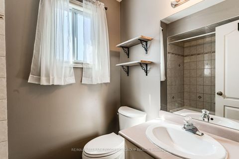 Photo 4 at 239 Simcoe Street, Stayner, Clearview