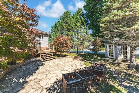 Photo 14 at 239 Simcoe Street, Stayner, Clearview