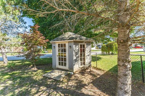 Photo 15 at 239 Simcoe Street, Stayner, Clearview