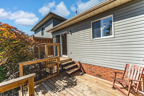 Photo 16 at 239 Simcoe Street, Stayner, Clearview