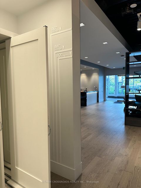 Photo 12 at 5 Kane Crescent, Bayview Northeast, Aurora