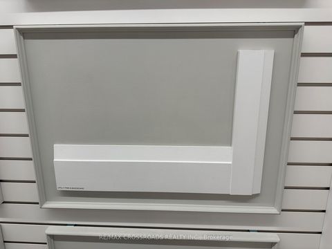 Photo 13 at 5 Kane Crescent, Bayview Northeast, Aurora