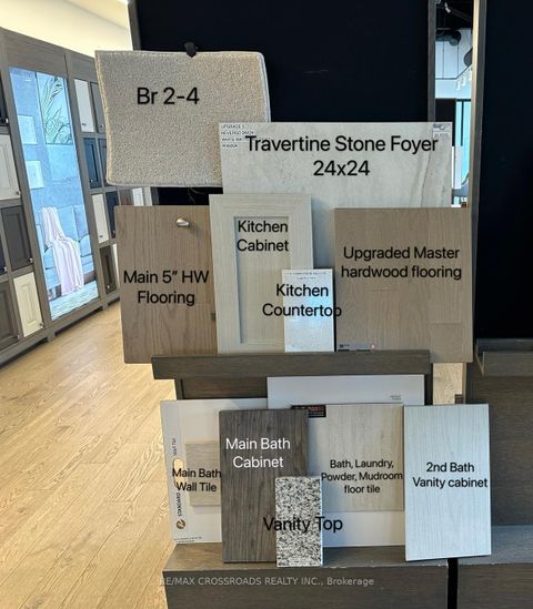 Photo 15 at 5 Kane Crescent, Bayview Northeast, Aurora