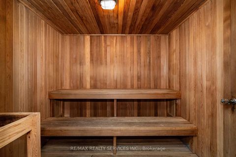 Photo 39 at 1713 - 1478 Pilgrims Way, GA Glen Abbey, Oakville