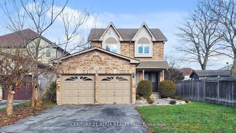 Photo 0 at 1166 Oriole Crescent, Alcona, Innisfil