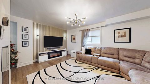 Photo 5 at 1166 Oriole Crescent, Alcona, Innisfil