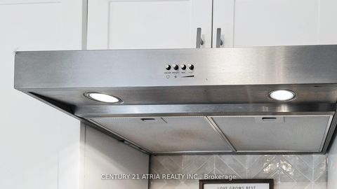 Photo 9 at 1166 Oriole Crescent, Alcona, Innisfil