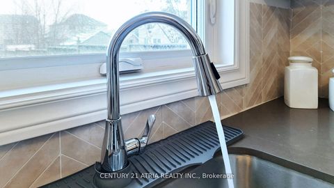 Photo 10 at 1166 Oriole Crescent, Alcona, Innisfil