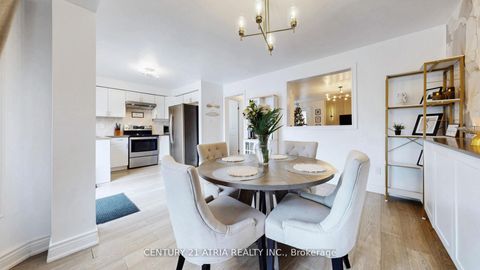 Photo 14 at 1166 Oriole Crescent, Alcona, Innisfil