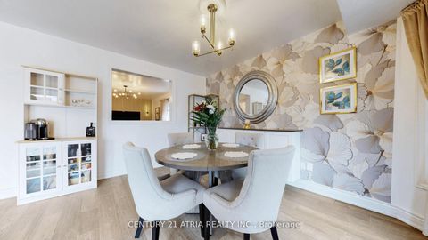 Photo 15 at 1166 Oriole Crescent, Alcona, Innisfil