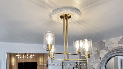 Photo 16 at 1166 Oriole Crescent, Alcona, Innisfil