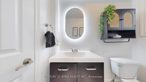 Photo 17 at 1166 Oriole Crescent, Alcona, Innisfil