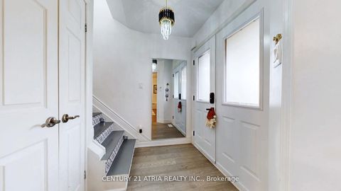 Photo 18 at 1166 Oriole Crescent, Alcona, Innisfil