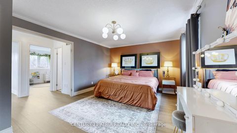 Photo 21 at 1166 Oriole Crescent, Alcona, Innisfil