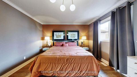 Photo 22 at 1166 Oriole Crescent, Alcona, Innisfil