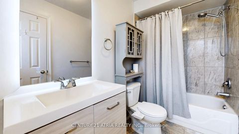 Photo 24 at 1166 Oriole Crescent, Alcona, Innisfil