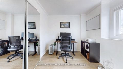 Photo 27 at 1166 Oriole Crescent, Alcona, Innisfil