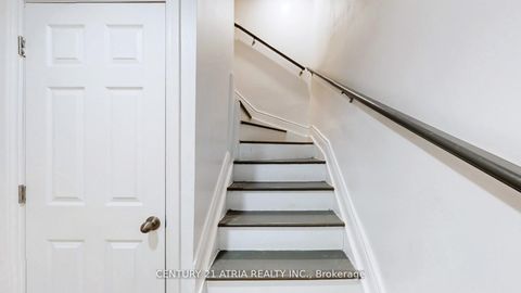 Photo 29 at 1166 Oriole Crescent, Alcona, Innisfil