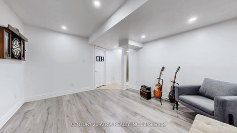 Photo 31 at 1166 Oriole Crescent, Alcona, Innisfil