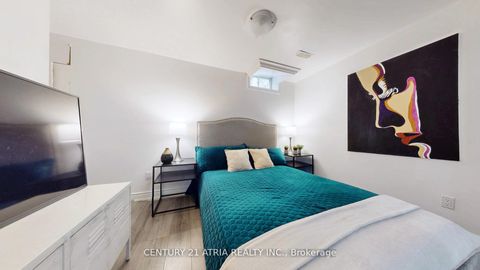 Photo 32 at 1166 Oriole Crescent, Alcona, Innisfil