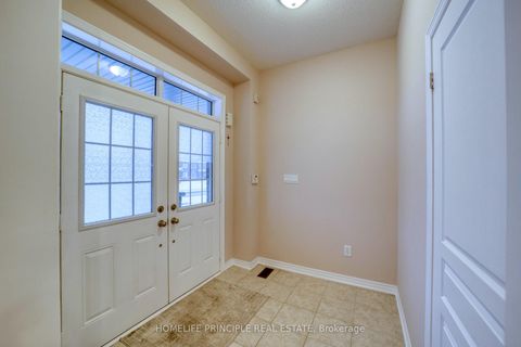 Photo 4 at 66 EAST'S CORNERS Boulevard, Kleinburg, Vaughan