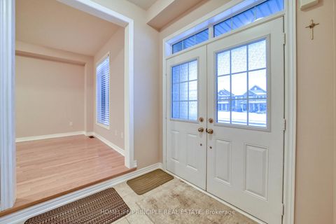 Photo 5 at 66 EAST'S CORNERS Boulevard, Kleinburg, Vaughan