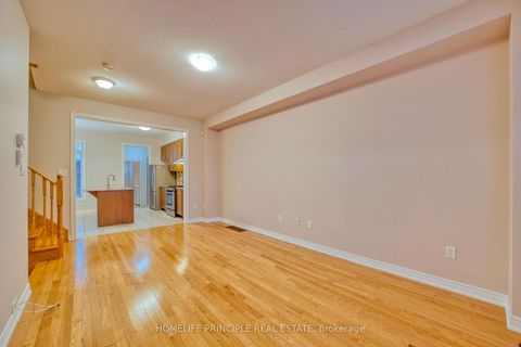 Photo 6 at 66 EAST'S CORNERS Boulevard, Kleinburg, Vaughan