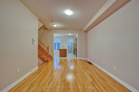 Photo 7 at 66 EAST'S CORNERS Boulevard, Kleinburg, Vaughan