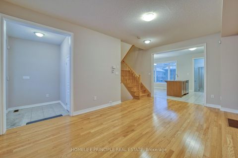 Photo 8 at 66 EAST'S CORNERS Boulevard, Kleinburg, Vaughan