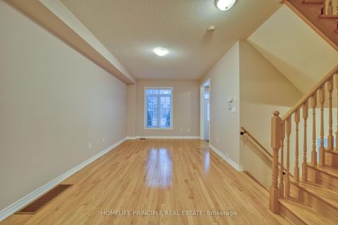 Photo 10 at 66 EAST'S CORNERS Boulevard, Kleinburg, Vaughan