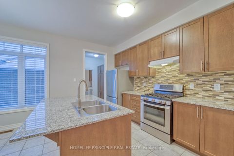 Photo 12 at 66 EAST'S CORNERS Boulevard, Kleinburg, Vaughan