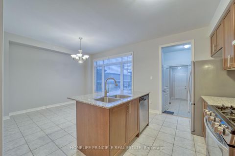 Photo 14 at 66 EAST'S CORNERS Boulevard, Kleinburg, Vaughan