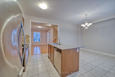 Photo 16 at 66 EAST'S CORNERS Boulevard, Kleinburg, Vaughan
