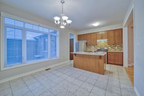 Photo 21 at 66 EAST'S CORNERS Boulevard, Kleinburg, Vaughan