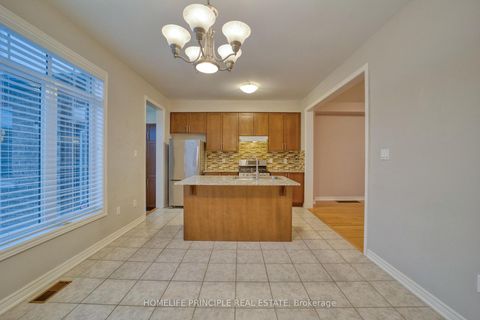 Photo 22 at 66 EAST'S CORNERS Boulevard, Kleinburg, Vaughan