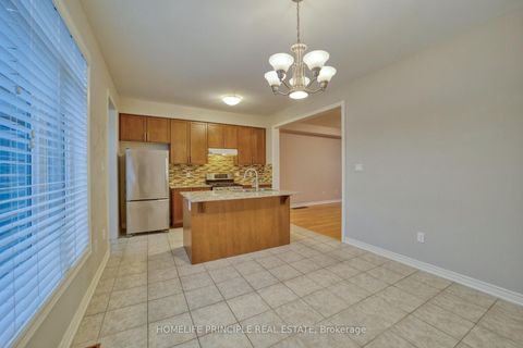 Photo 23 at 66 EAST'S CORNERS Boulevard, Kleinburg, Vaughan