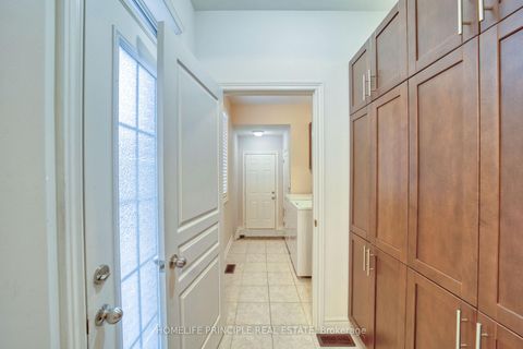 Photo 24 at 66 EAST'S CORNERS Boulevard, Kleinburg, Vaughan