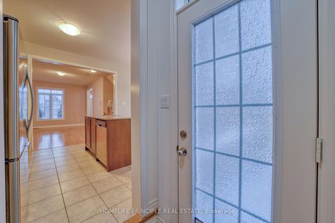 Photo 26 at 66 EAST'S CORNERS Boulevard, Kleinburg, Vaughan