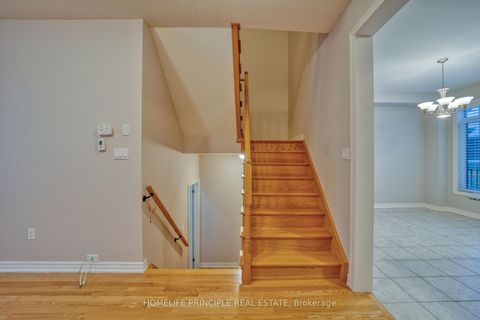 Photo 28 at 66 EAST'S CORNERS Boulevard, Kleinburg, Vaughan