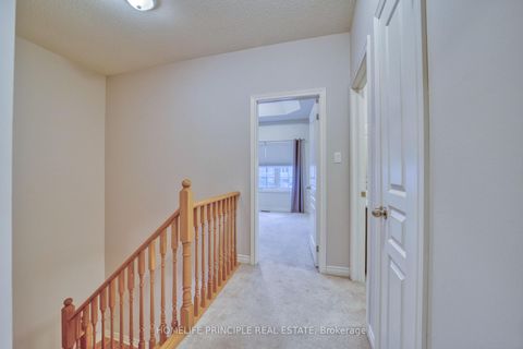 Photo 29 at 66 EAST'S CORNERS Boulevard, Kleinburg, Vaughan