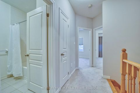 Photo 30 at 66 EAST'S CORNERS Boulevard, Kleinburg, Vaughan