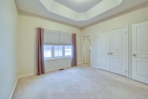 Photo 33 at 66 EAST'S CORNERS Boulevard, Kleinburg, Vaughan