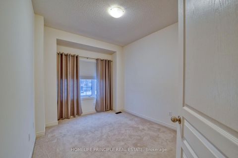 Photo 34 at 66 EAST'S CORNERS Boulevard, Kleinburg, Vaughan