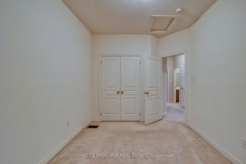 Photo 37 at 66 EAST'S CORNERS Boulevard, Kleinburg, Vaughan